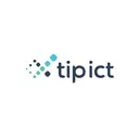 Logo van Tip ICT