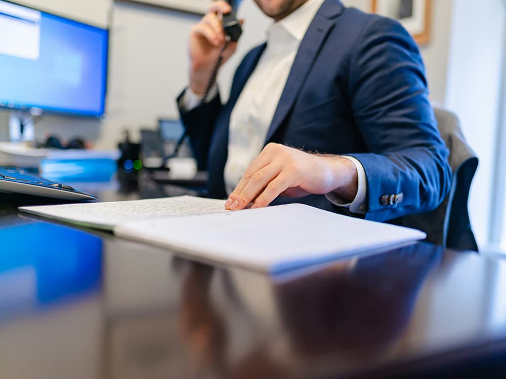 carrie-allen-www-carrieallen-com-IXbUjYOjtf8-unsplash